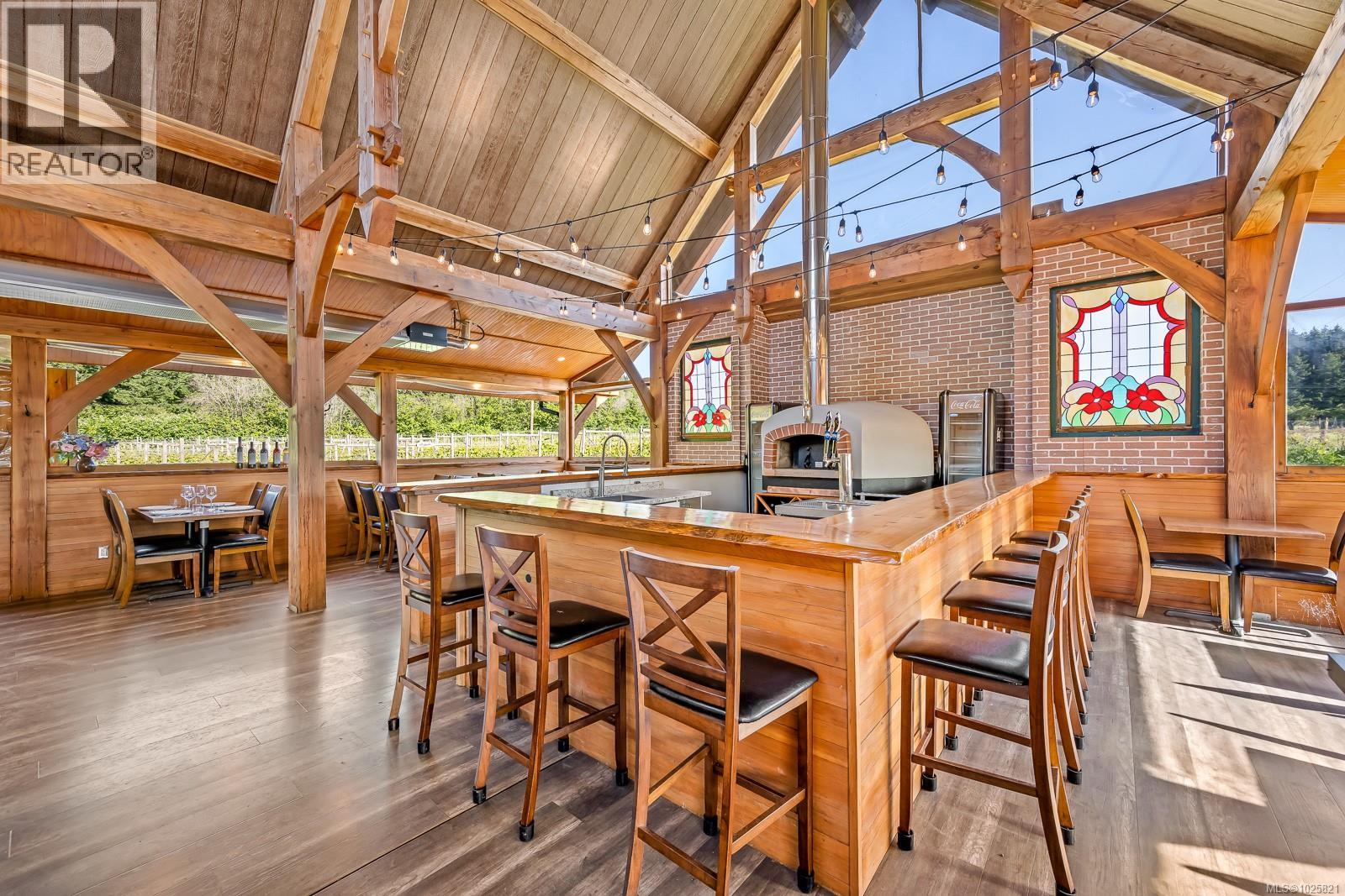 1885 Central Rd, Hornby Island, British Columbia  V0R 1Z0 - Photo 14 - 1025821