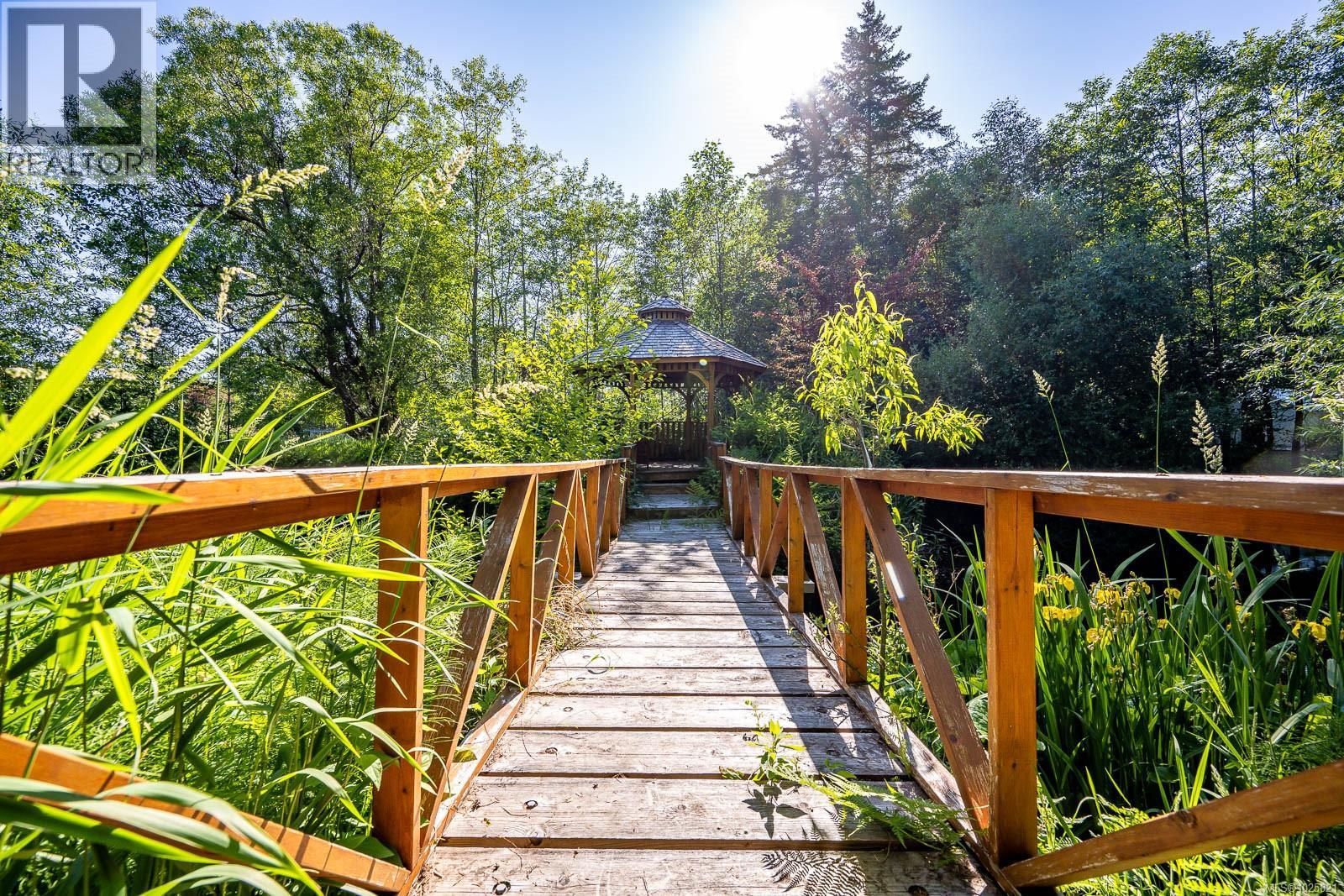 1885 Central Rd, Hornby Island, British Columbia  V0R 1Z0 - Photo 46 - 1025821