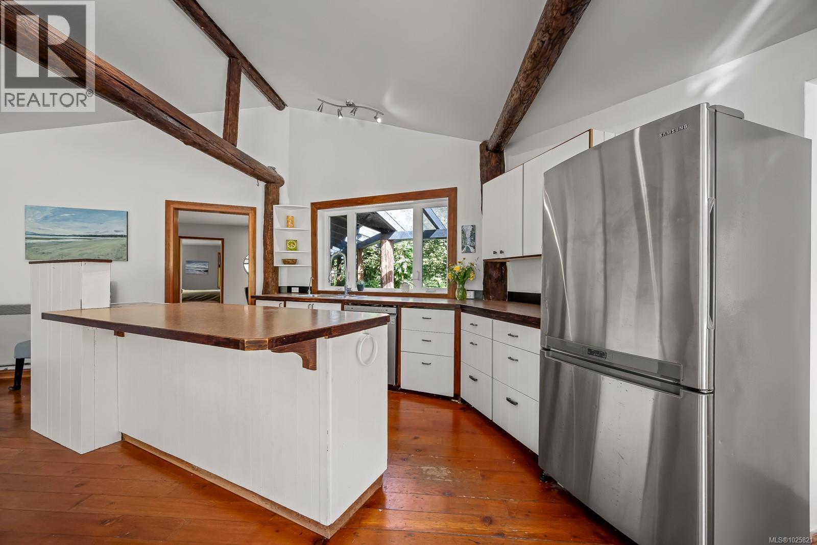 1885 Central Rd, Hornby Island, British Columbia  V0R 1Z0 - Photo 53 - 1025821