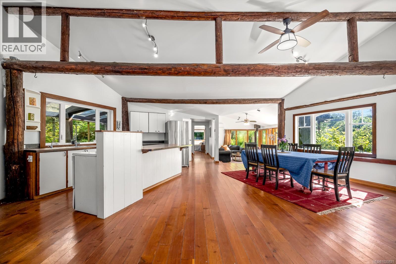 1885 Central Rd, Hornby Island, British Columbia  V0R 1Z0 - Photo 51 - 1025821