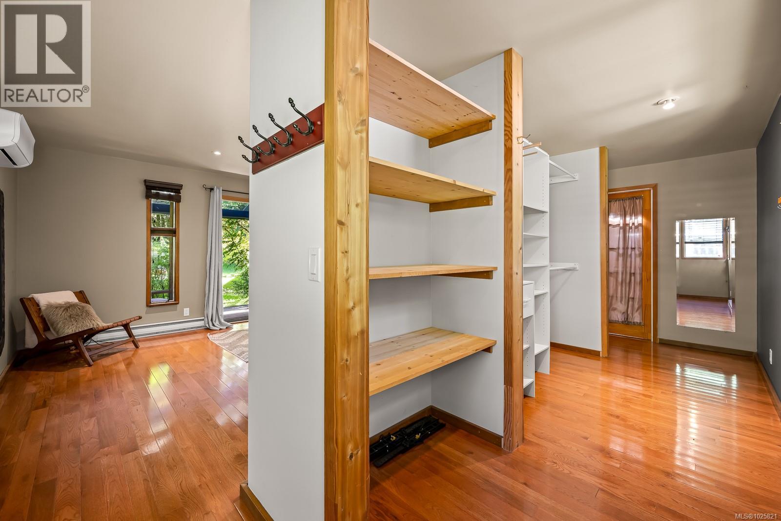 1885 Central Rd, Hornby Island, British Columbia  V0R 1Z0 - Photo 64 - 1025821