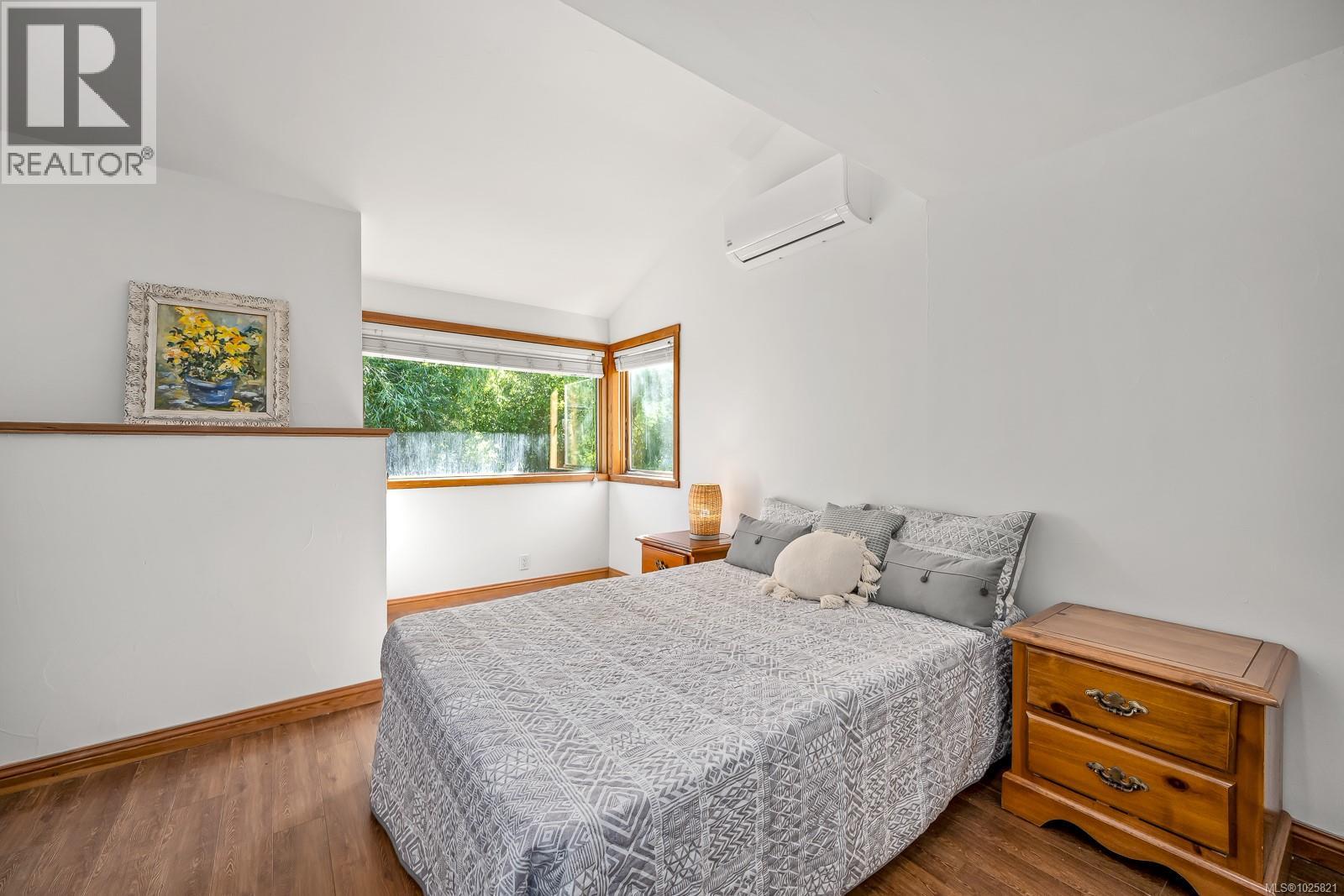 1885 Central Rd, Hornby Island, British Columbia  V0R 1Z0 - Photo 66 - 1025821