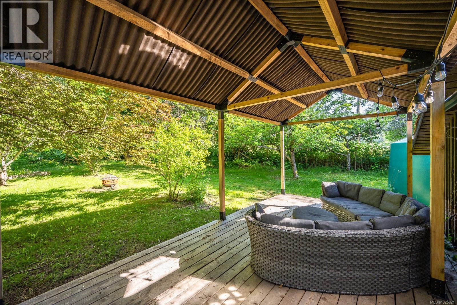 1885 Central Rd, Hornby Island, British Columbia  V0R 1Z0 - Photo 74 - 1025821