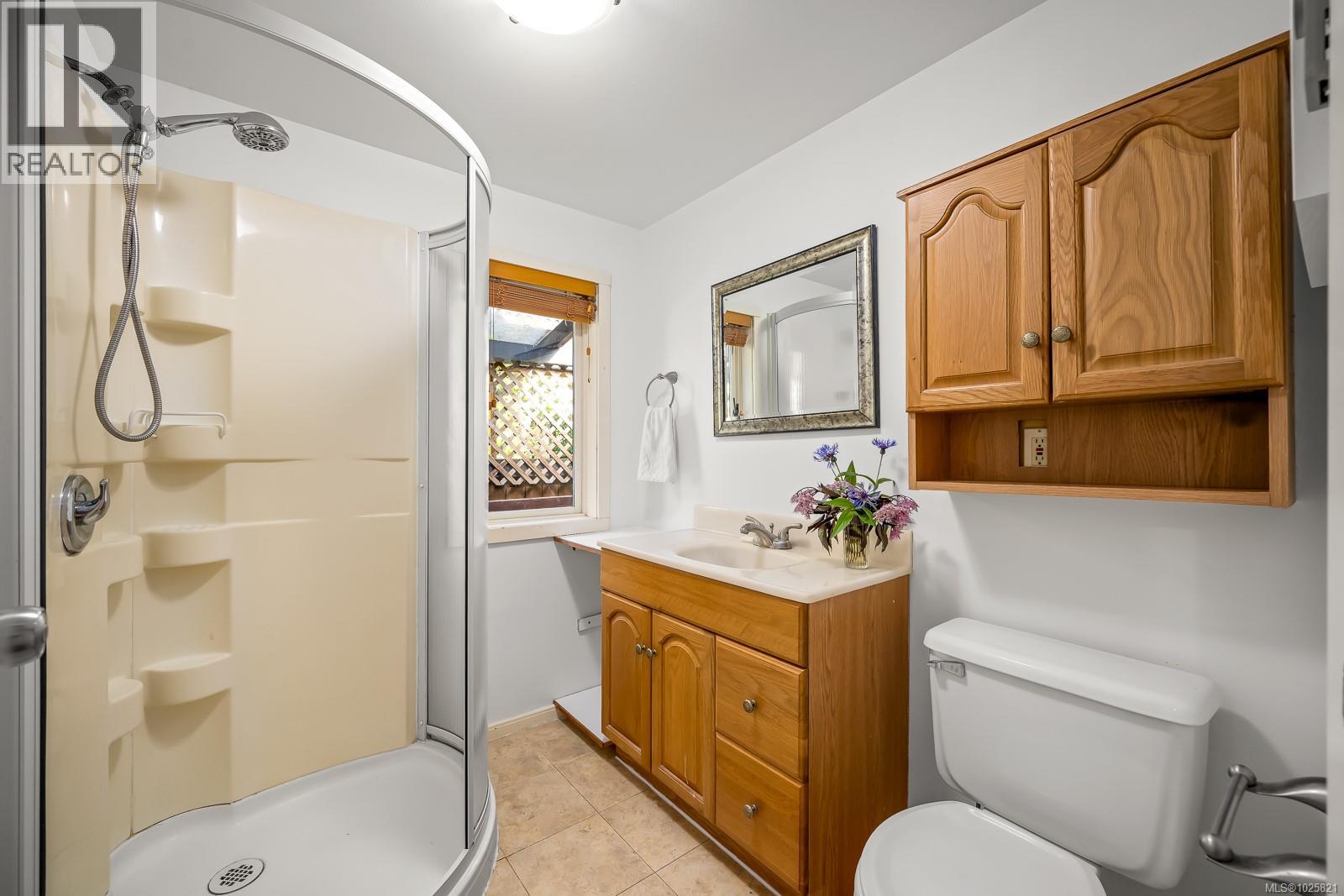 1885 Central Rd, Hornby Island, British Columbia  V0R 1Z0 - Photo 71 - 1025821