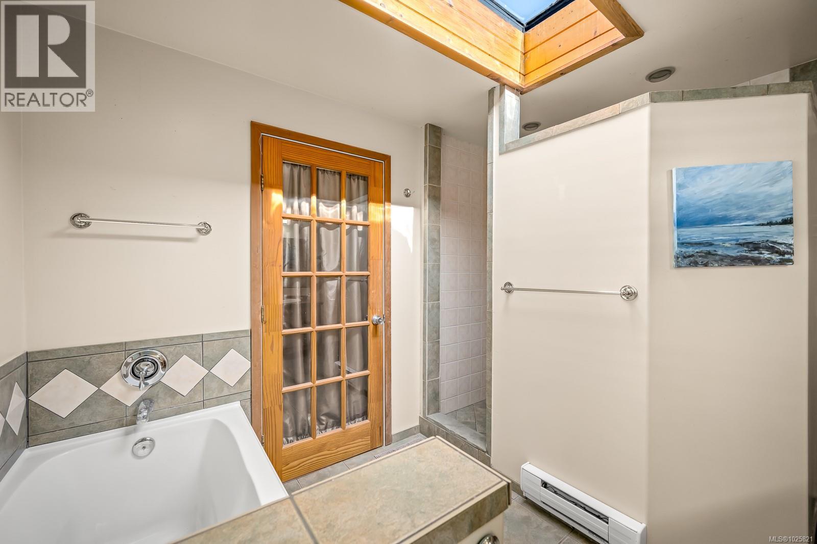 1885 Central Rd, Hornby Island, British Columbia  V0R 1Z0 - Photo 68 - 1025821