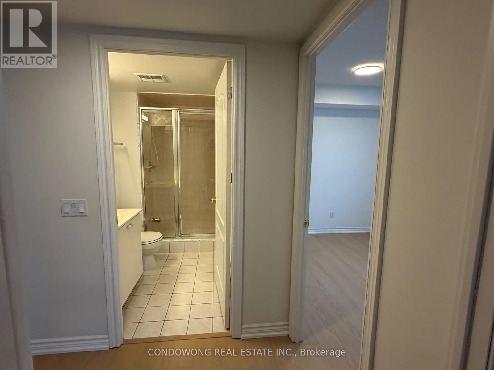 1501 - 115 Omni Drive, Toronto, Ontario  M1P 5B4 - Photo 10 - E12790132