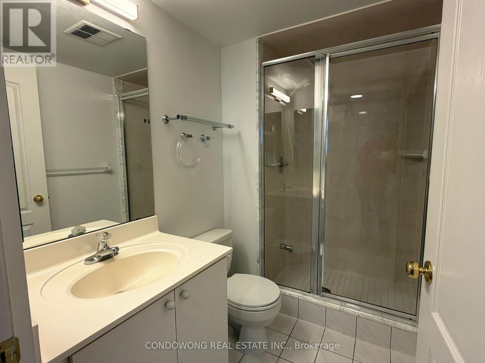 1501 - 115 Omni Drive, Toronto, Ontario  M1P 5B4 - Photo 11 - E12790132