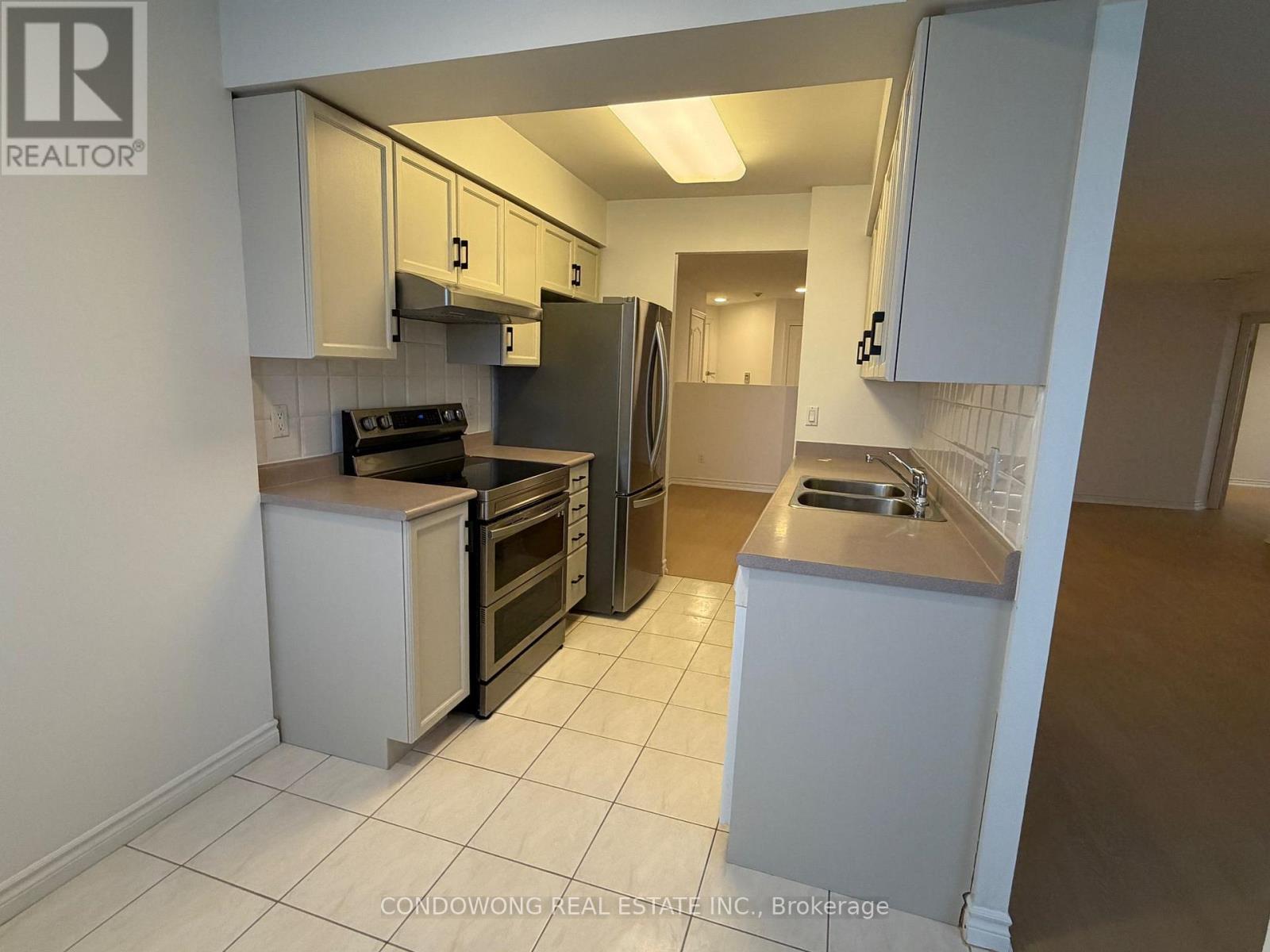 1501 - 115 Omni Drive, Toronto, Ontario  M1P 5B4 - Photo 3 - E12790132