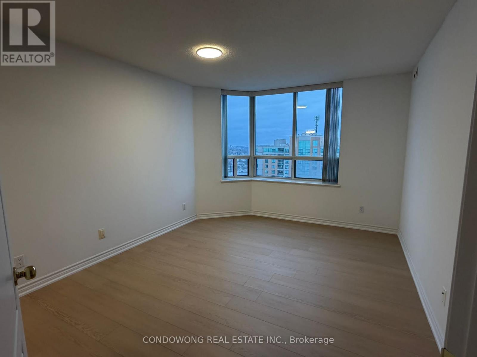 1501 - 115 Omni Drive, Toronto, Ontario  M1P 5B4 - Photo 6 - E12790132