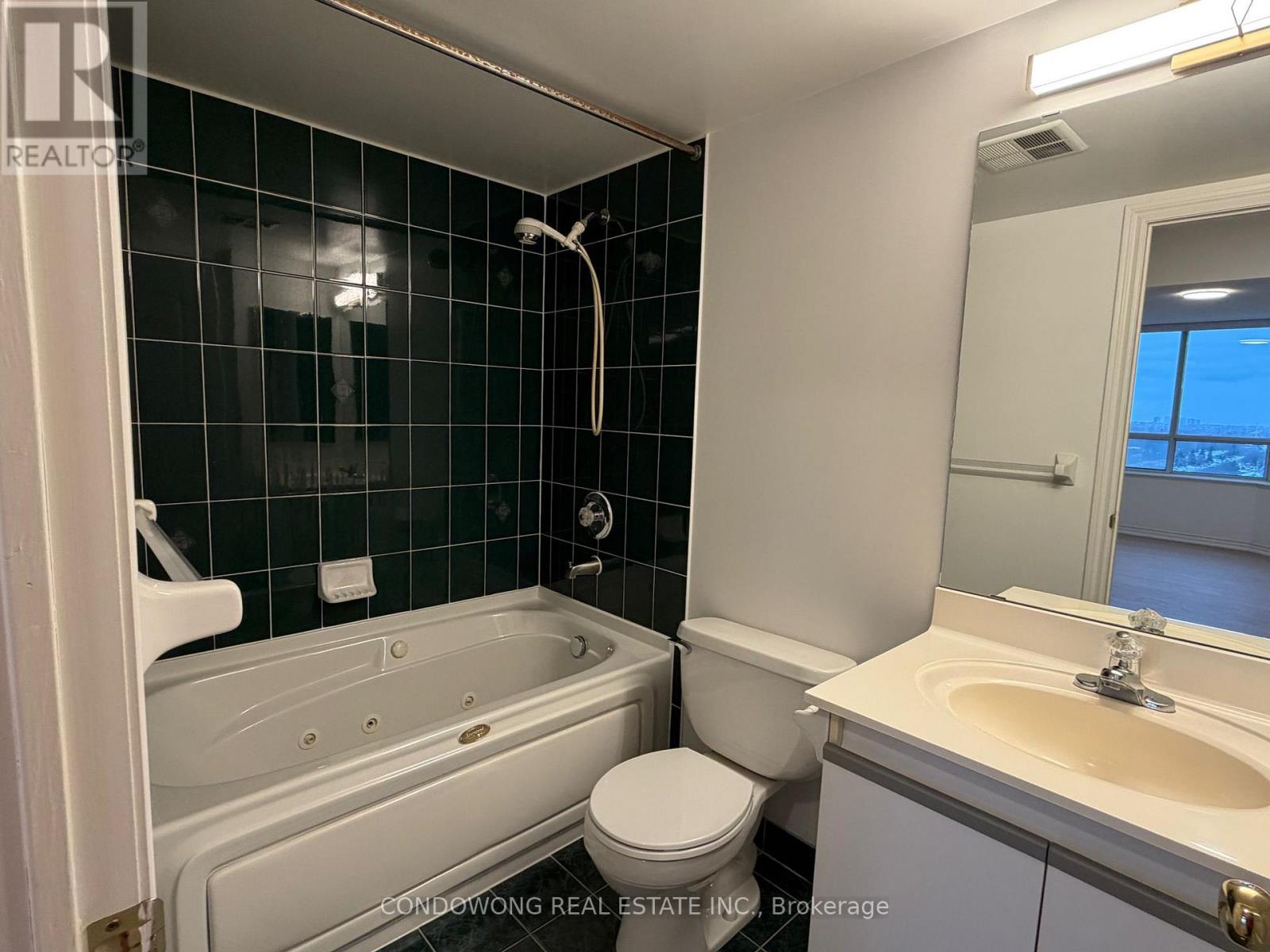 1501 - 115 Omni Drive, Toronto, Ontario  M1P 5B4 - Photo 7 - E12790132