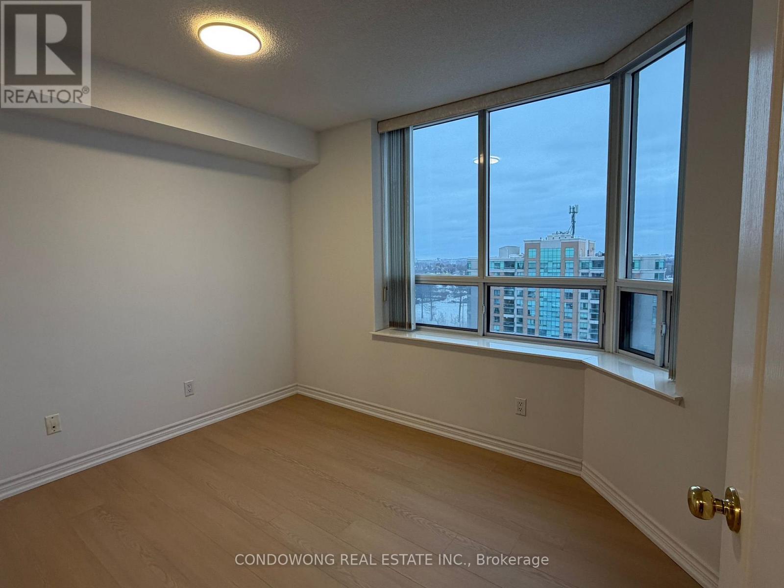 1501 - 115 Omni Drive, Toronto, Ontario  M1P 5B4 - Photo 9 - E12790132