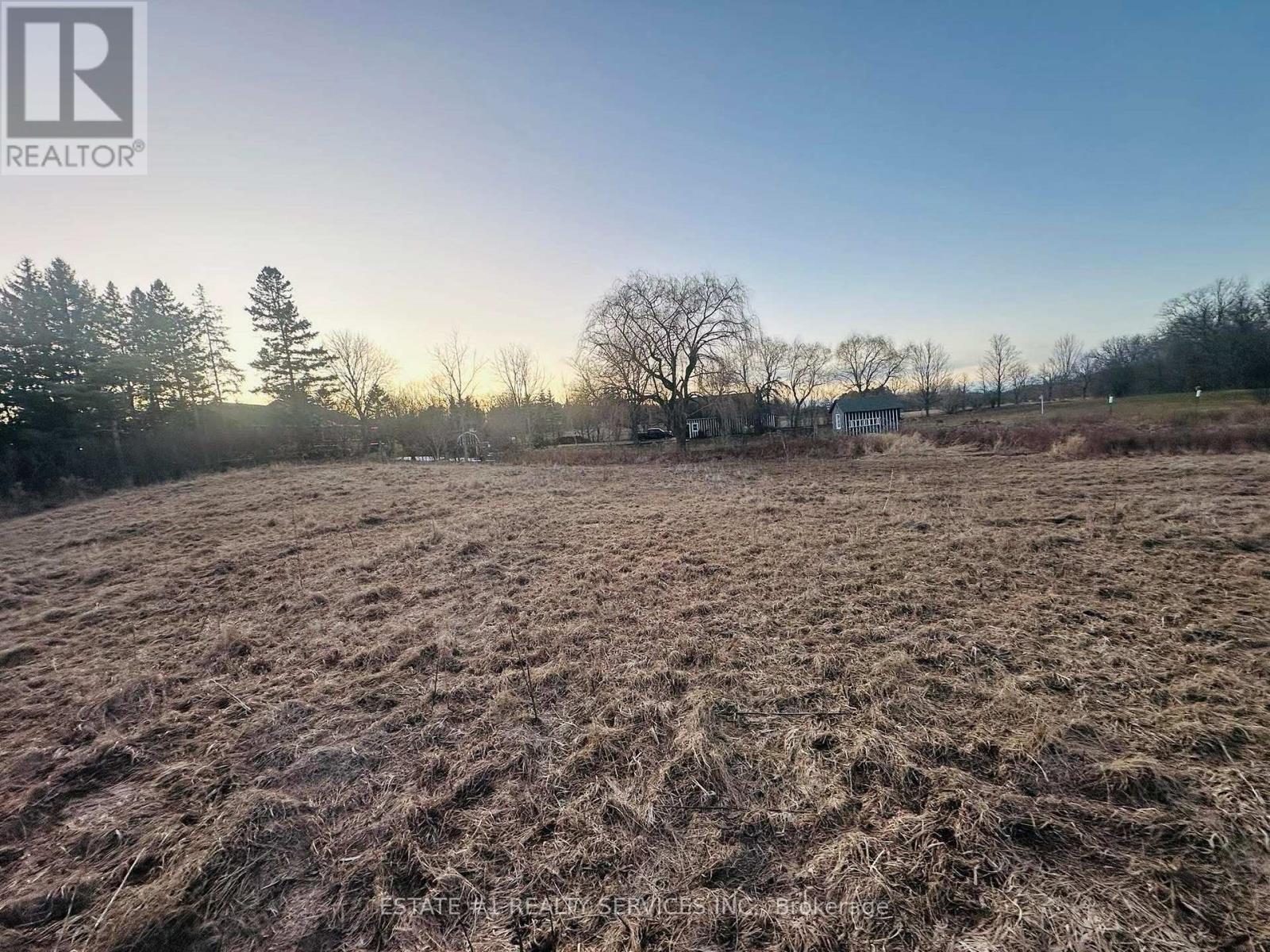 10231 Old Pinecrest Road, Brampton, Ontario  L7A 0A4 - Photo 2 - W12789830