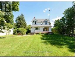 10231 OLD PINECREST ROAD, Brampton, Ontario