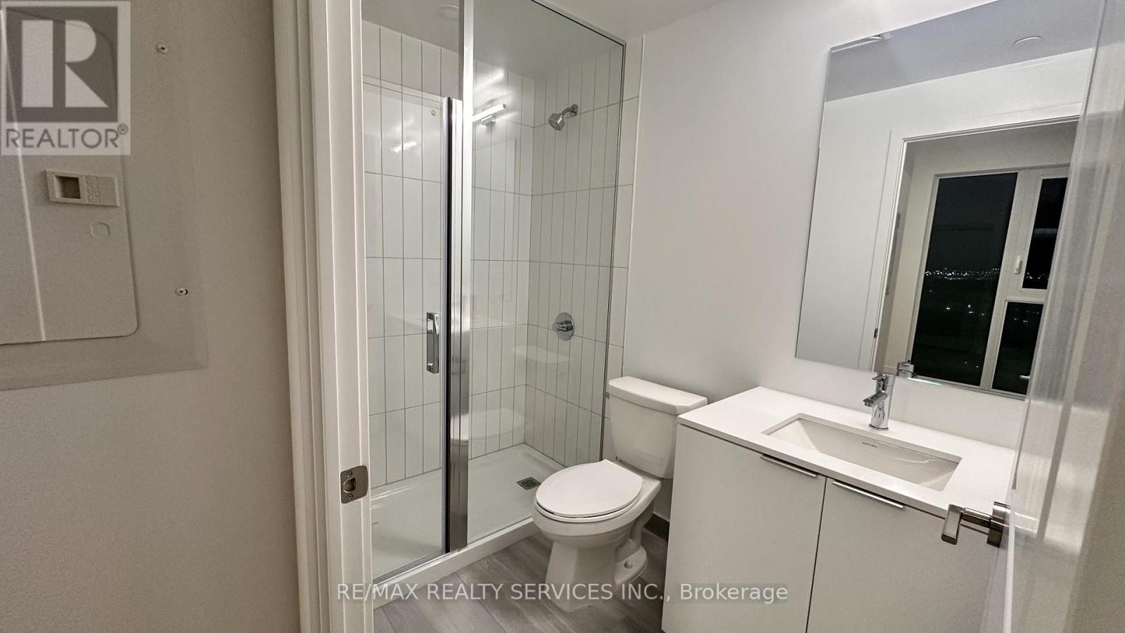 1216 - 15 Skyridge Drive, Brampton, Ontario  L6P 4S3 - Photo 13 - W12790136