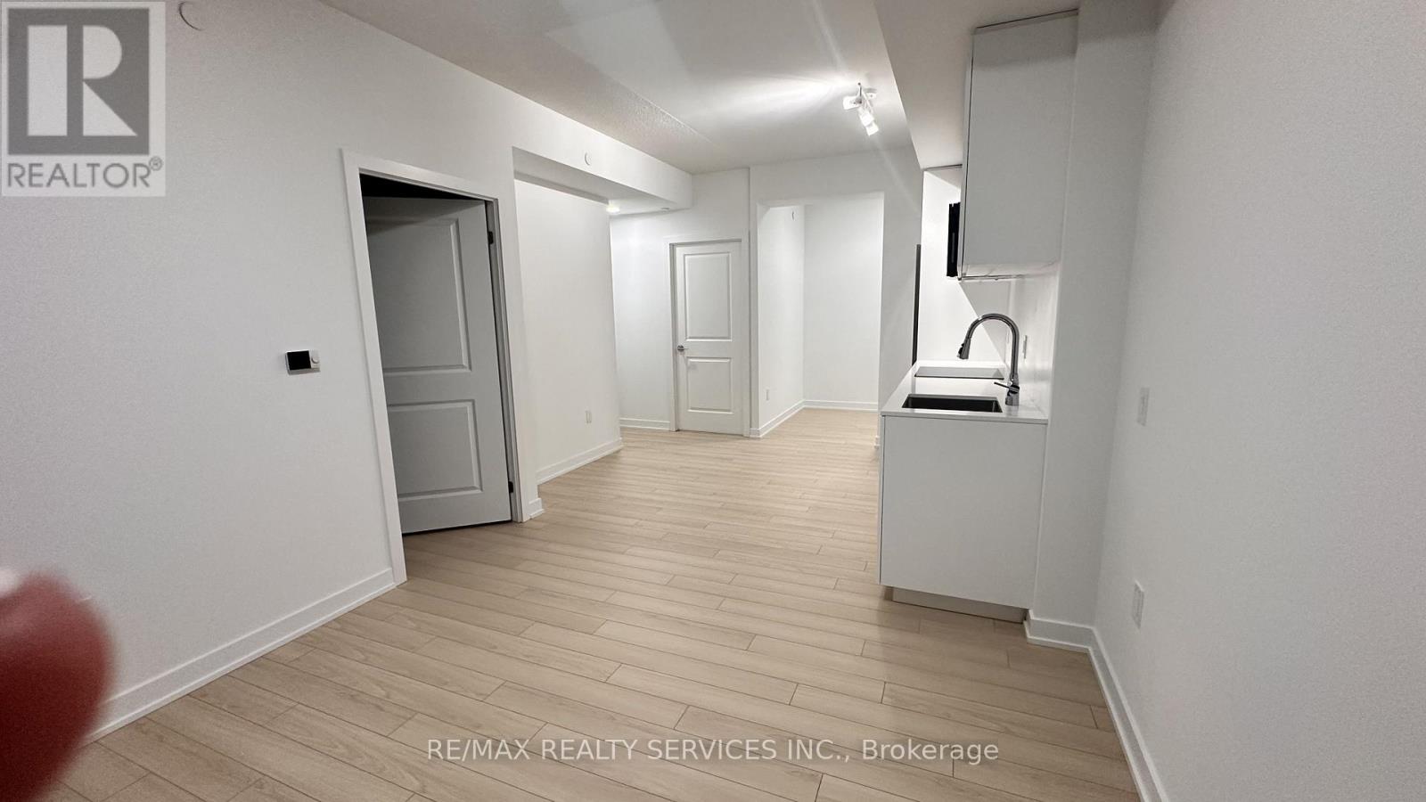 1216 - 15 Skyridge Drive, Brampton, Ontario  L6P 4S3 - Photo 14 - W12790136