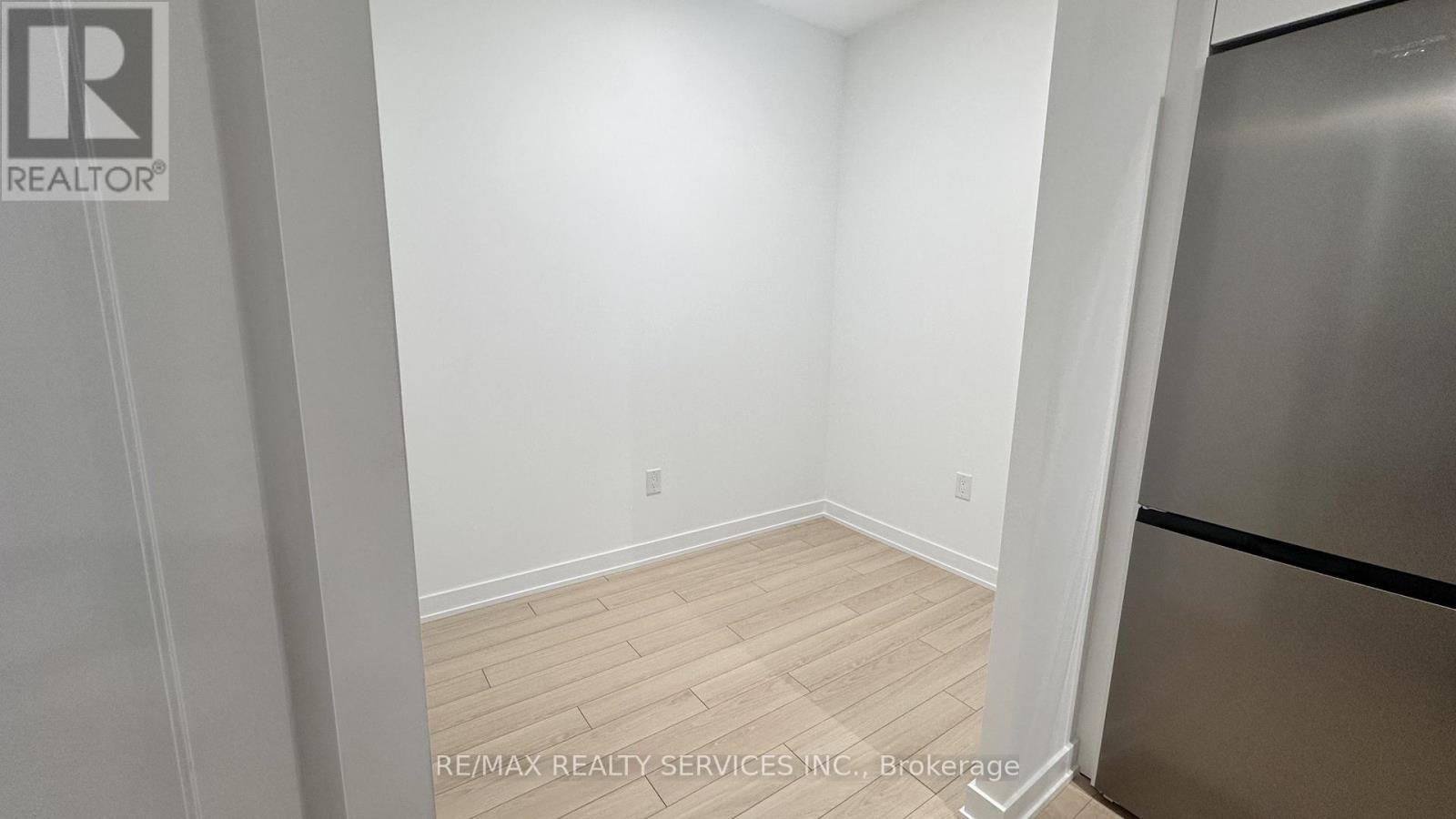 1216 - 15 Skyridge Drive, Brampton, Ontario  L6P 4S3 - Photo 15 - W12790136