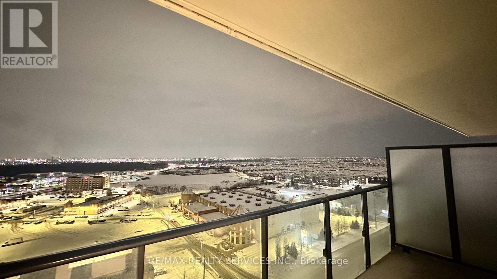 1216 - 15 Skyridge Drive, Brampton, Ontario  L6P 4S3 - Photo 16 - W12790136