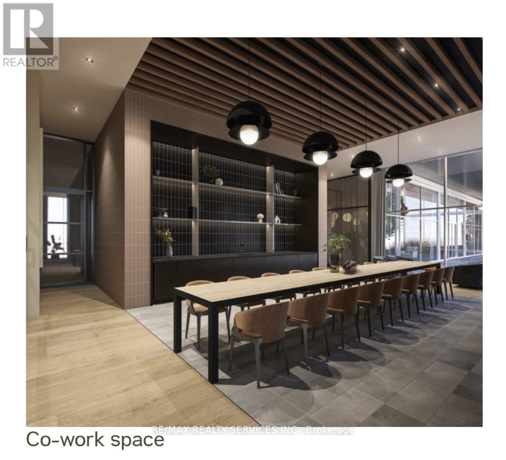 1216 - 15 Skyridge Drive, Brampton, Ontario  L6P 4S3 - Photo 24 - W12790136