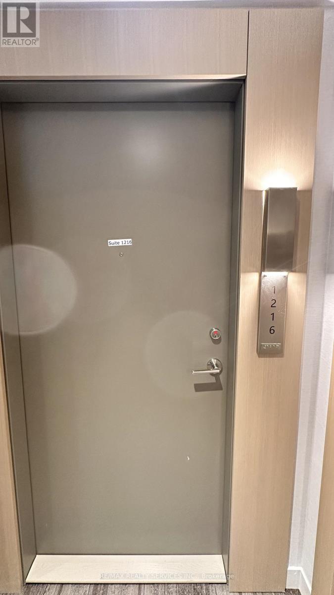 1216 - 15 Skyridge Drive, Brampton, Ontario  L6P 4S3 - Photo 3 - W12790136