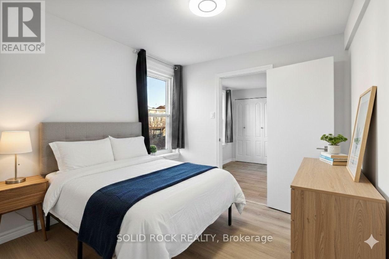 1 - 420 Arlington Avenue, Ottawa, Ontario  K1R 6Z8 - Photo 11 - X12695308