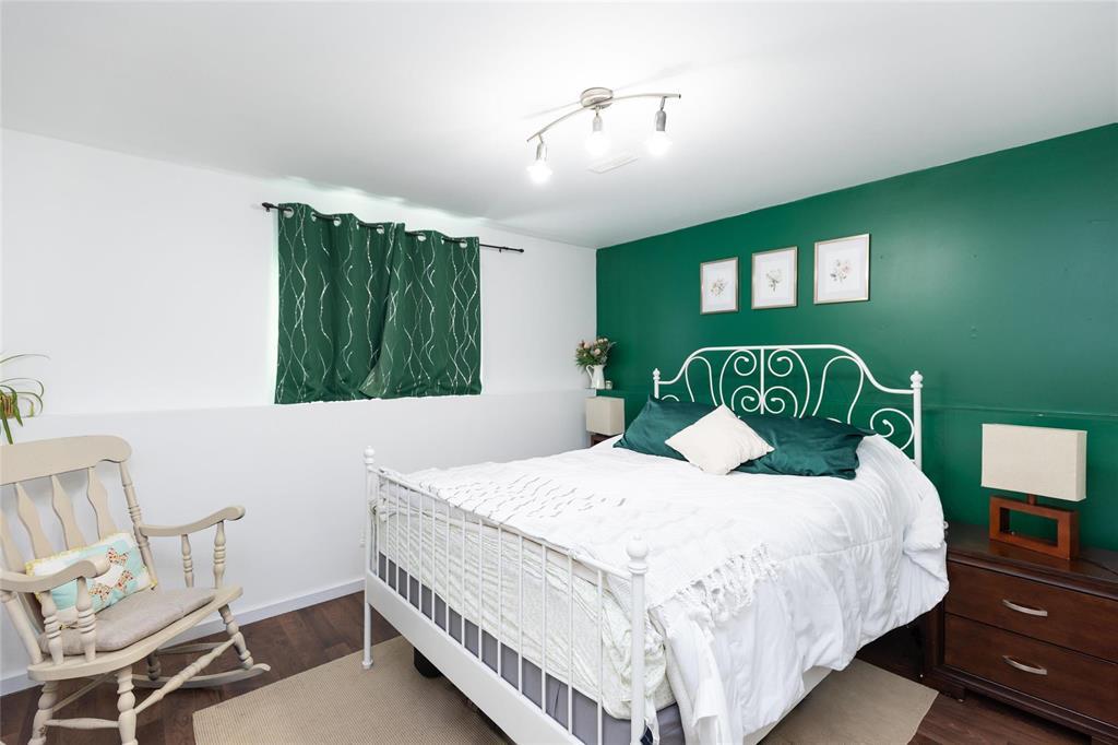 54 Bluebell Road, Mitchell, Manitoba  R5G 2L9 - Photo 26 - 202602485