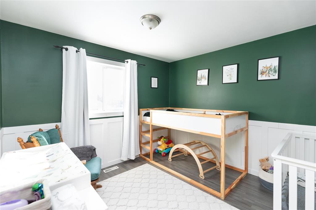 54 Bluebell Road, Mitchell, Manitoba  R5G 2L9 - Photo 16 - 202602485