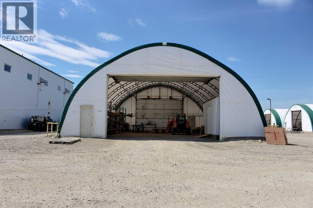 3001 23 Street, Didsbury, Alberta  T0M 0W0 - Photo 5 - A2182728