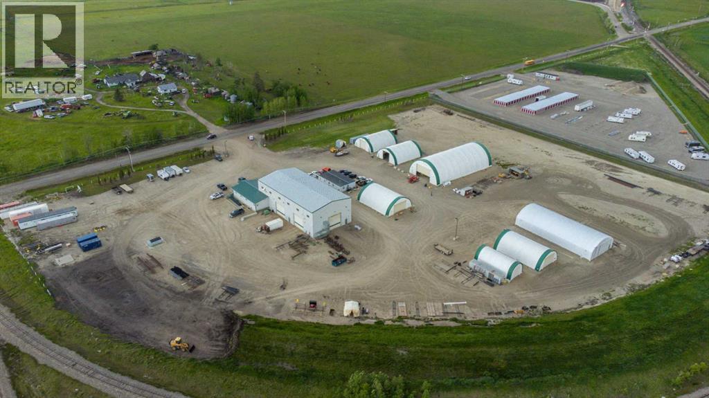 3001 23 Street, Didsbury, Alberta  T0M 0W0 - Photo 4 - A2182728