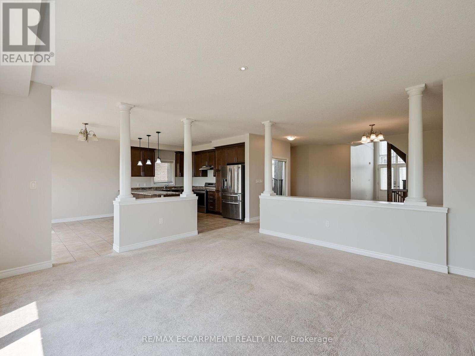 56 Dolomiti Court, Hamilton, Ontario  L0R 1P0 - Photo 11 - X12790140