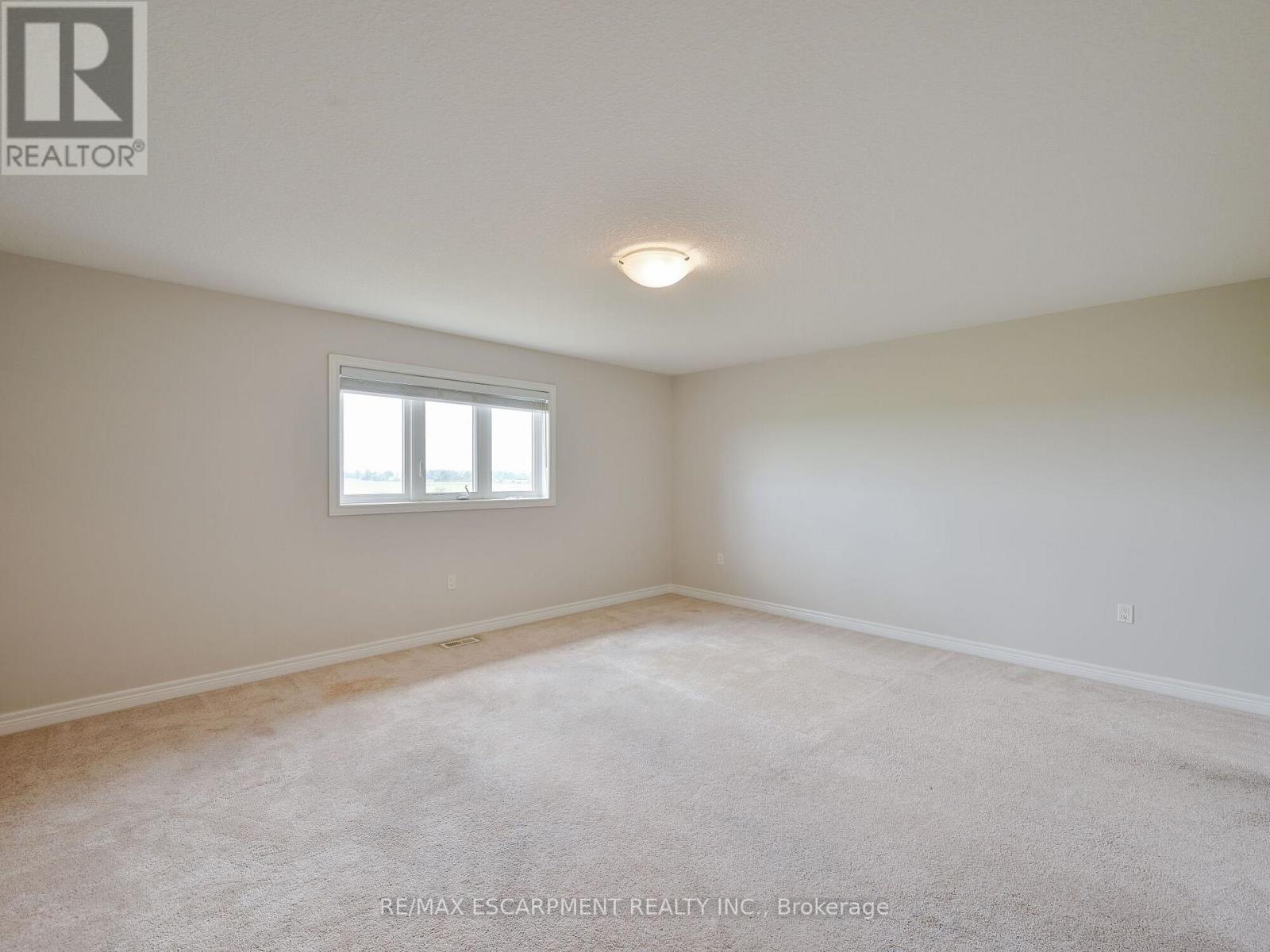 56 Dolomiti Court, Hamilton, Ontario  L0R 1P0 - Photo 20 - X12790140