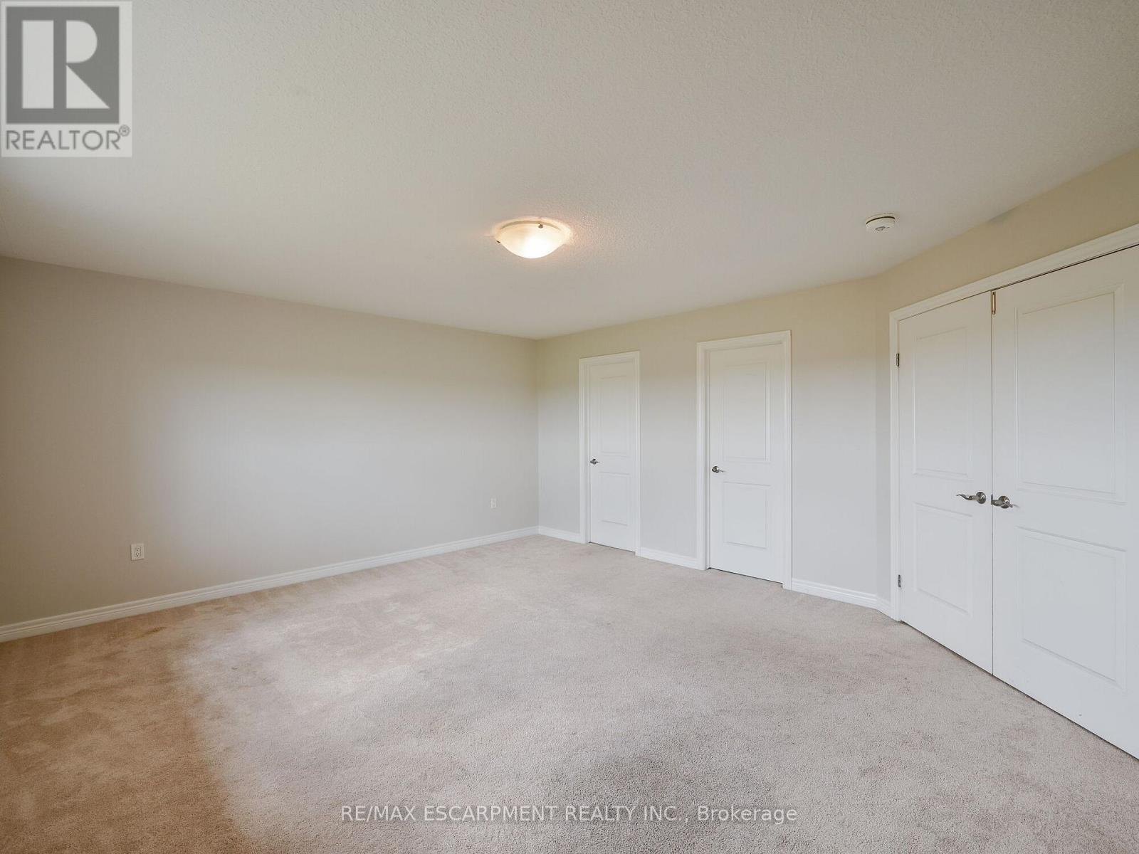 56 Dolomiti Court, Hamilton, Ontario  L0R 1P0 - Photo 21 - X12790140