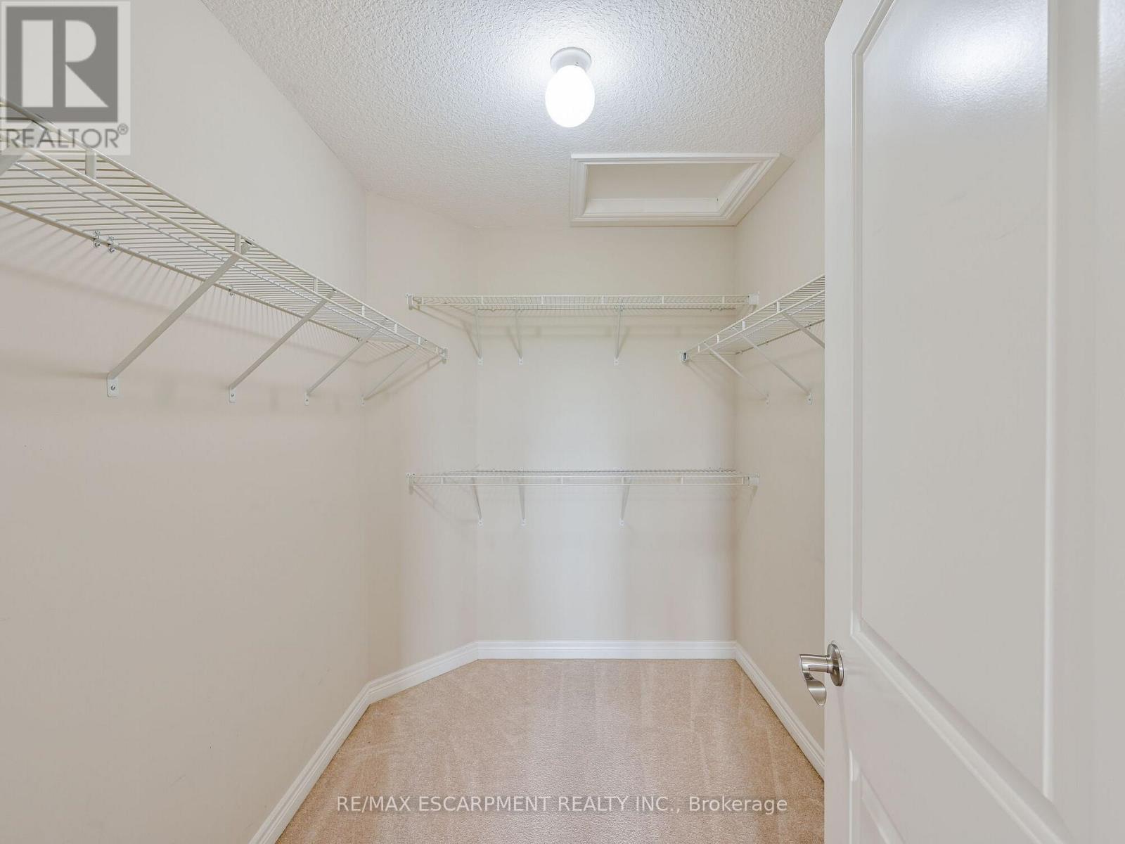 56 Dolomiti Court, Hamilton, Ontario  L0R 1P0 - Photo 24 - X12790140