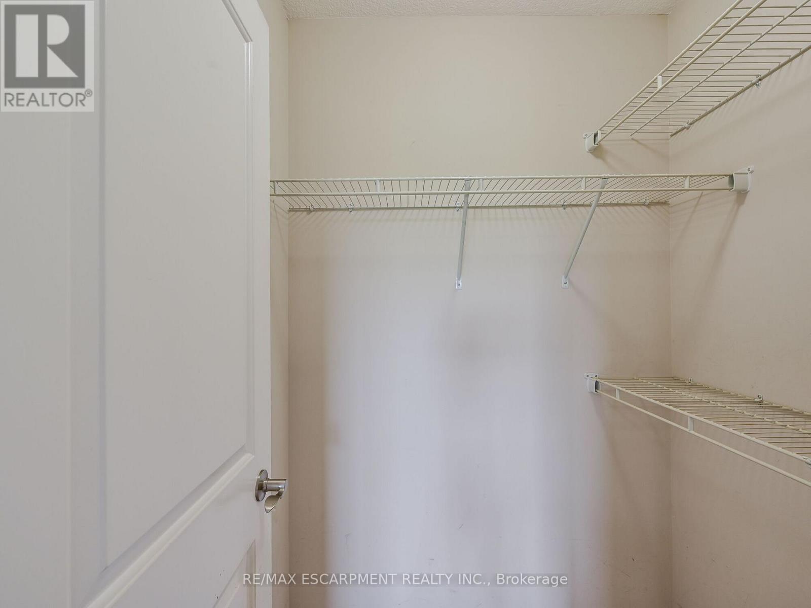 56 Dolomiti Court, Hamilton, Ontario  L0R 1P0 - Photo 26 - X12790140