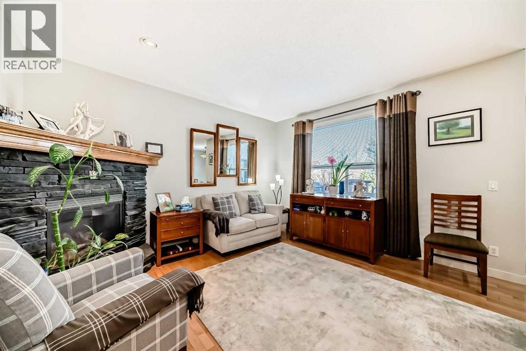 198 Brightonstone Bay Se, Calgary, Alberta  T2Z 4W4 - Photo 17 - A2275886