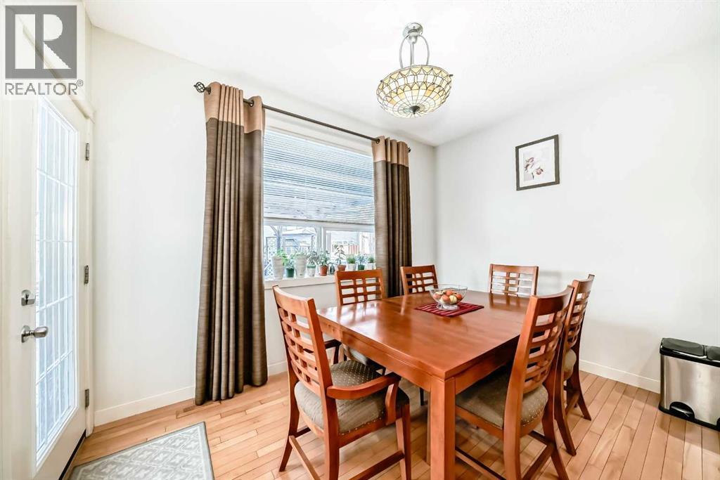 198 Brightonstone Bay Se, Calgary, Alberta  T2Z 4W4 - Photo 10 - A2275886