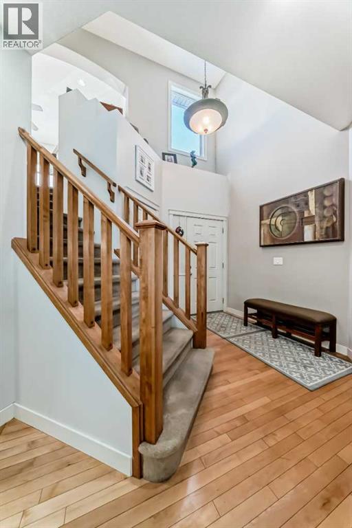 198 Brightonstone Bay Se, Calgary, Alberta  T2Z 4W4 - Photo 22 - A2275886