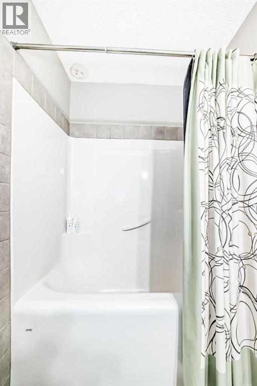 198 Brightonstone Bay Se, Calgary, Alberta  T2Z 4W4 - Photo 37 - A2275886