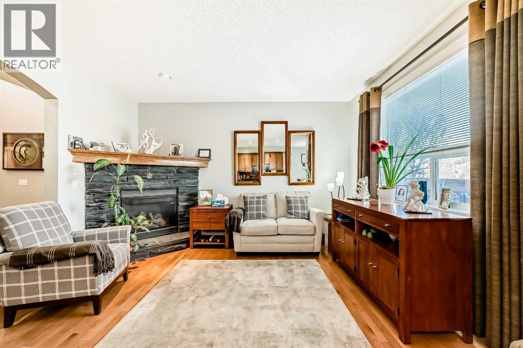 198 Brightonstone Bay Se, Calgary, Alberta  T2Z 4W4 - Photo 18 - A2275886