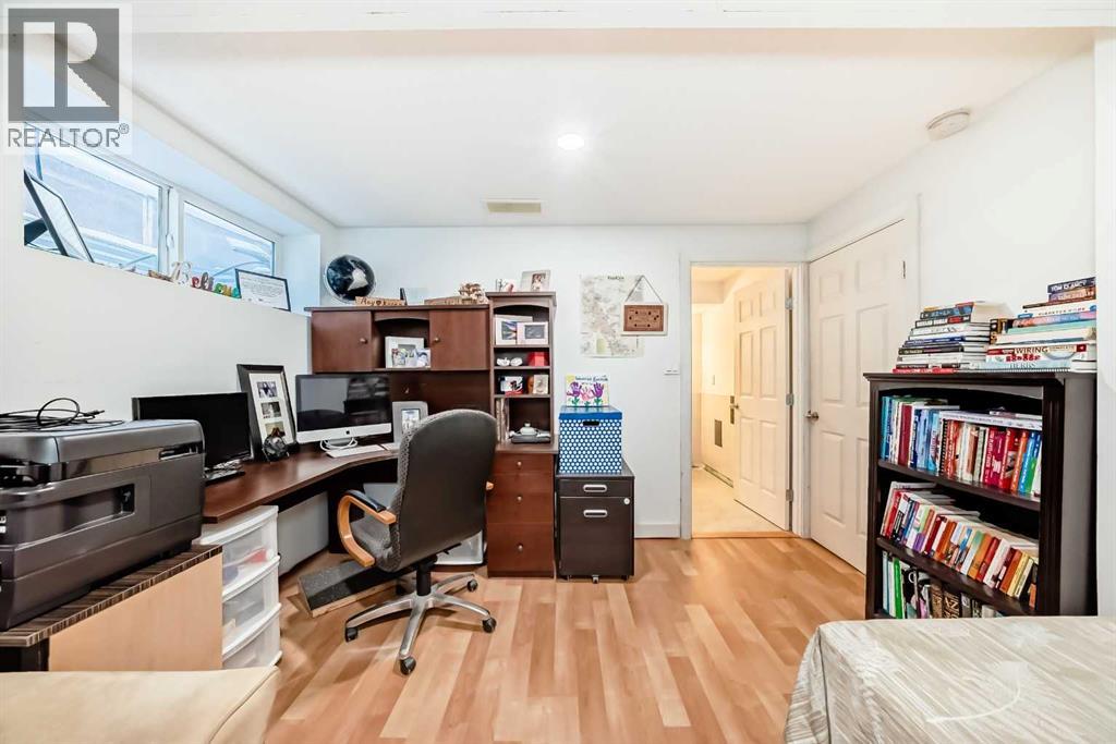 198 Brightonstone Bay Se, Calgary, Alberta  T2Z 4W4 - Photo 41 - A2275886