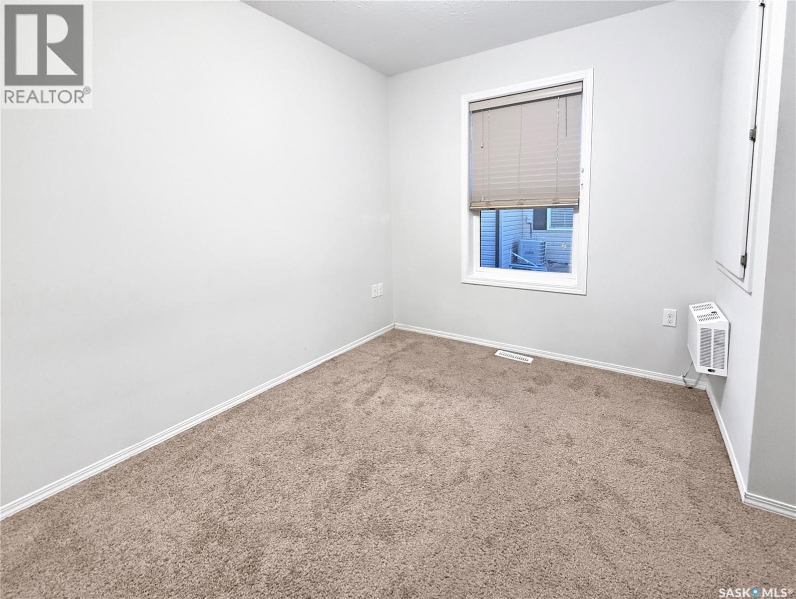 36 1275 Railway Street, Swift Current, Saskatchewan  S9H 5P3 - Photo 10 - SK028583