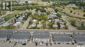 36 1275 Railway Street, Swift Current, Saskatchewan  S9H 5P3 - Photo 15 - SK028583