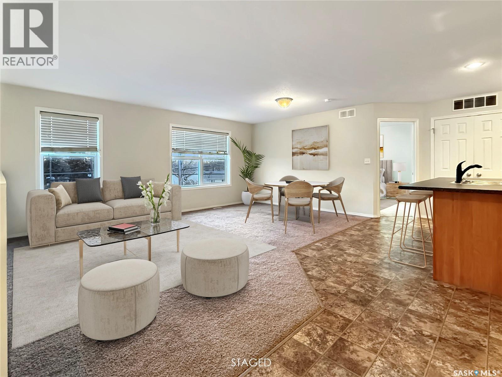 36 1275 Railway Street, Swift Current, Saskatchewan  S9H 5P3 - Photo 2 - SK028583