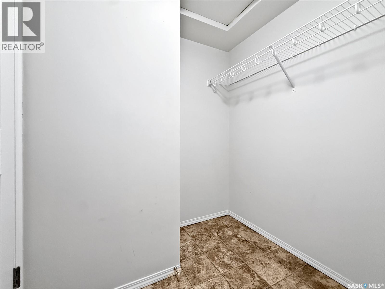 36 1275 Railway Street, Swift Current, Saskatchewan  S9H 5P3 - Photo 7 - SK028583