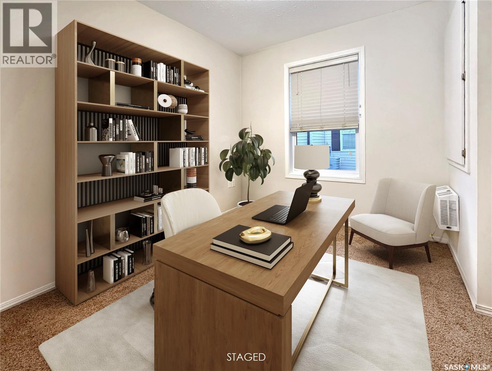 36 1275 Railway Street, Swift Current, Saskatchewan  S9H 5P3 - Photo 9 - SK028583