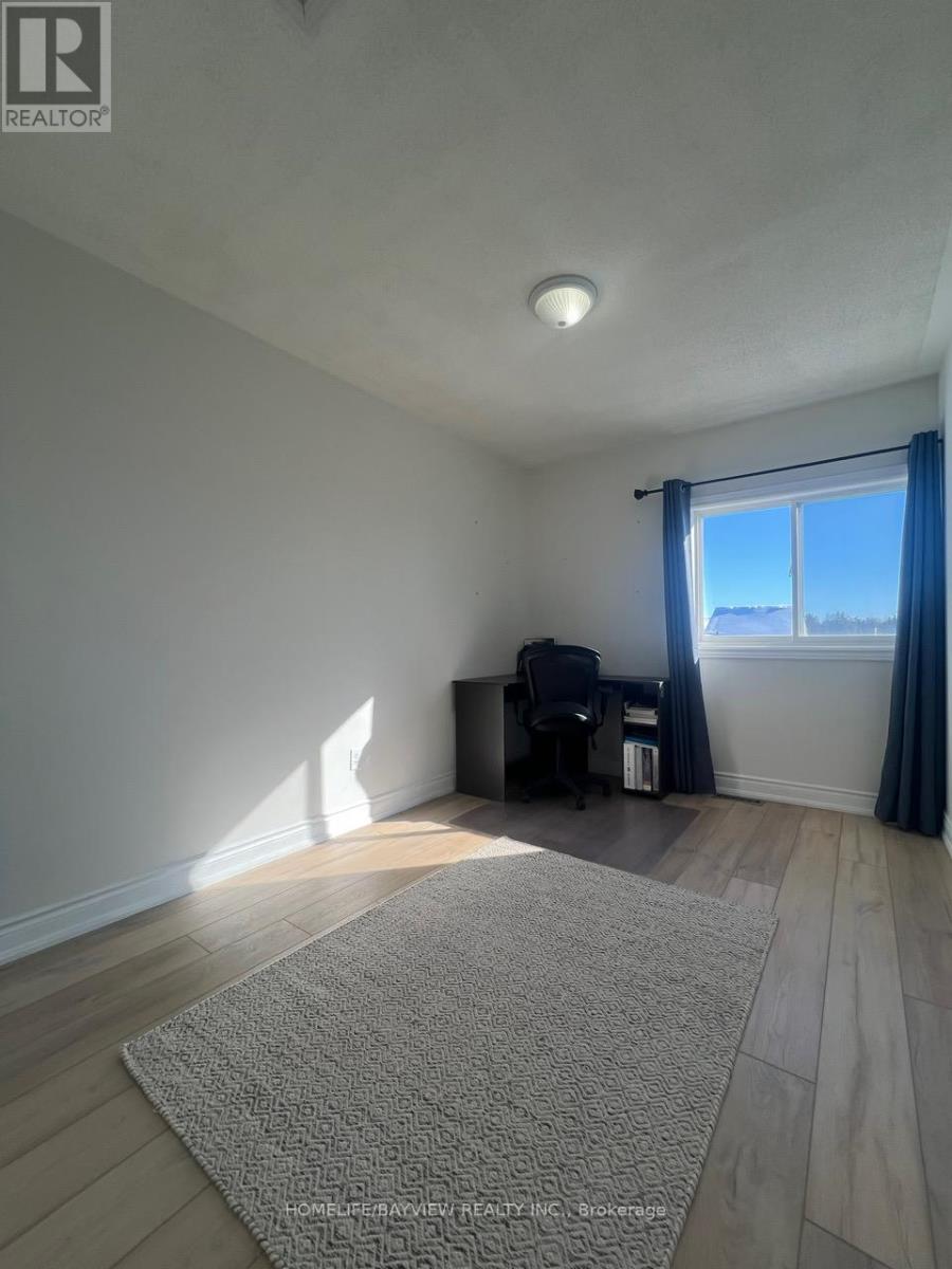 27 Gadwall Avenue, Barrie, Ontario  L4N 8X6 - Photo 16 - S12789940