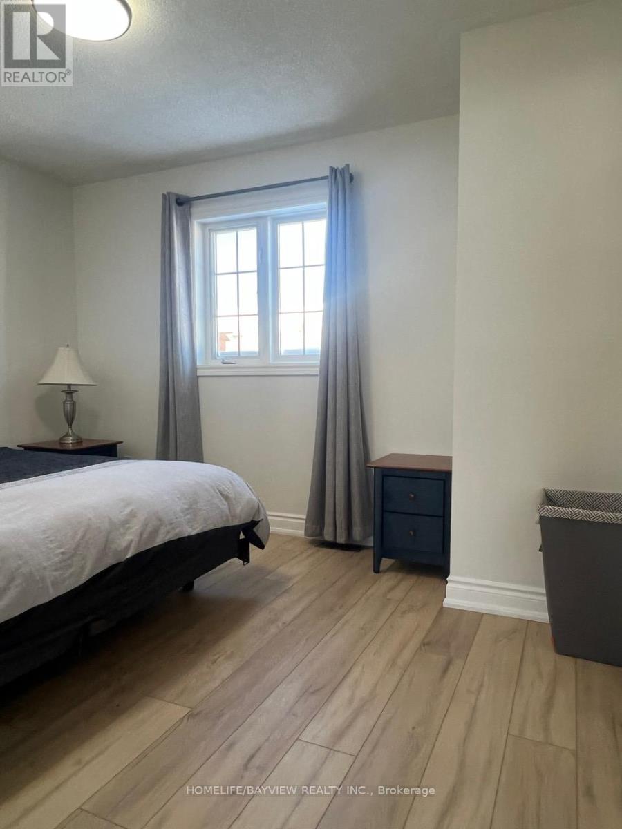 27 Gadwall Avenue, Barrie, Ontario  L4N 8X6 - Photo 20 - S12789940