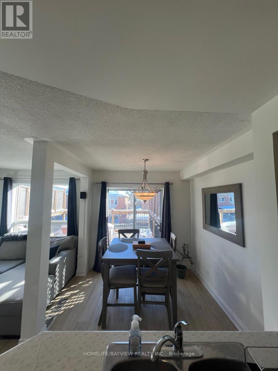 27 Gadwall Avenue, Barrie, Ontario  L4N 8X6 - Photo 6 - S12789940