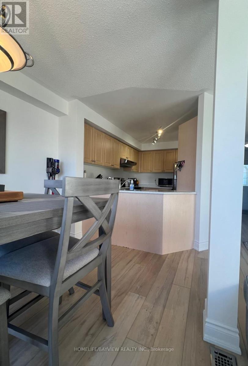 27 Gadwall Avenue, Barrie, Ontario  L4N 8X6 - Photo 8 - S12789940