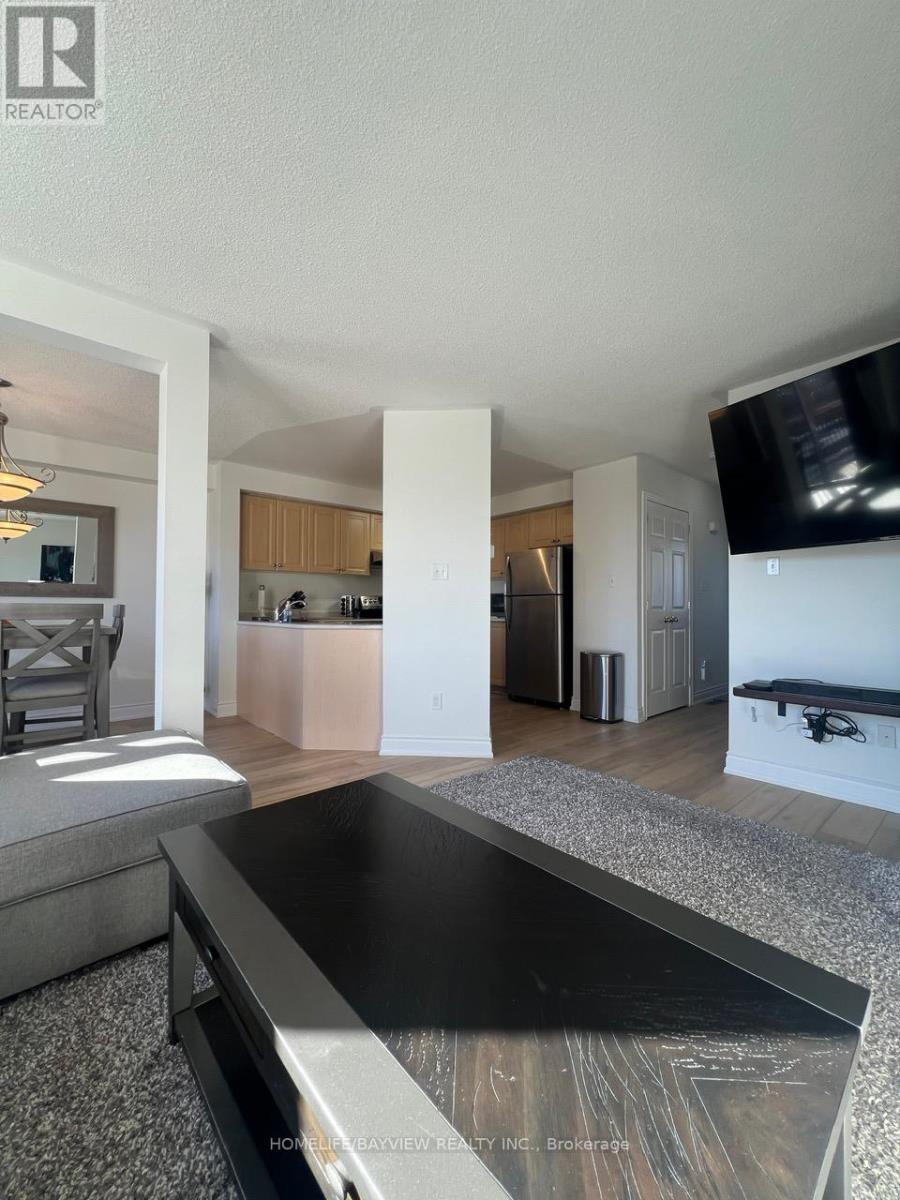 27 Gadwall Avenue, Barrie, Ontario  L4N 8X6 - Photo 5 - S12789940