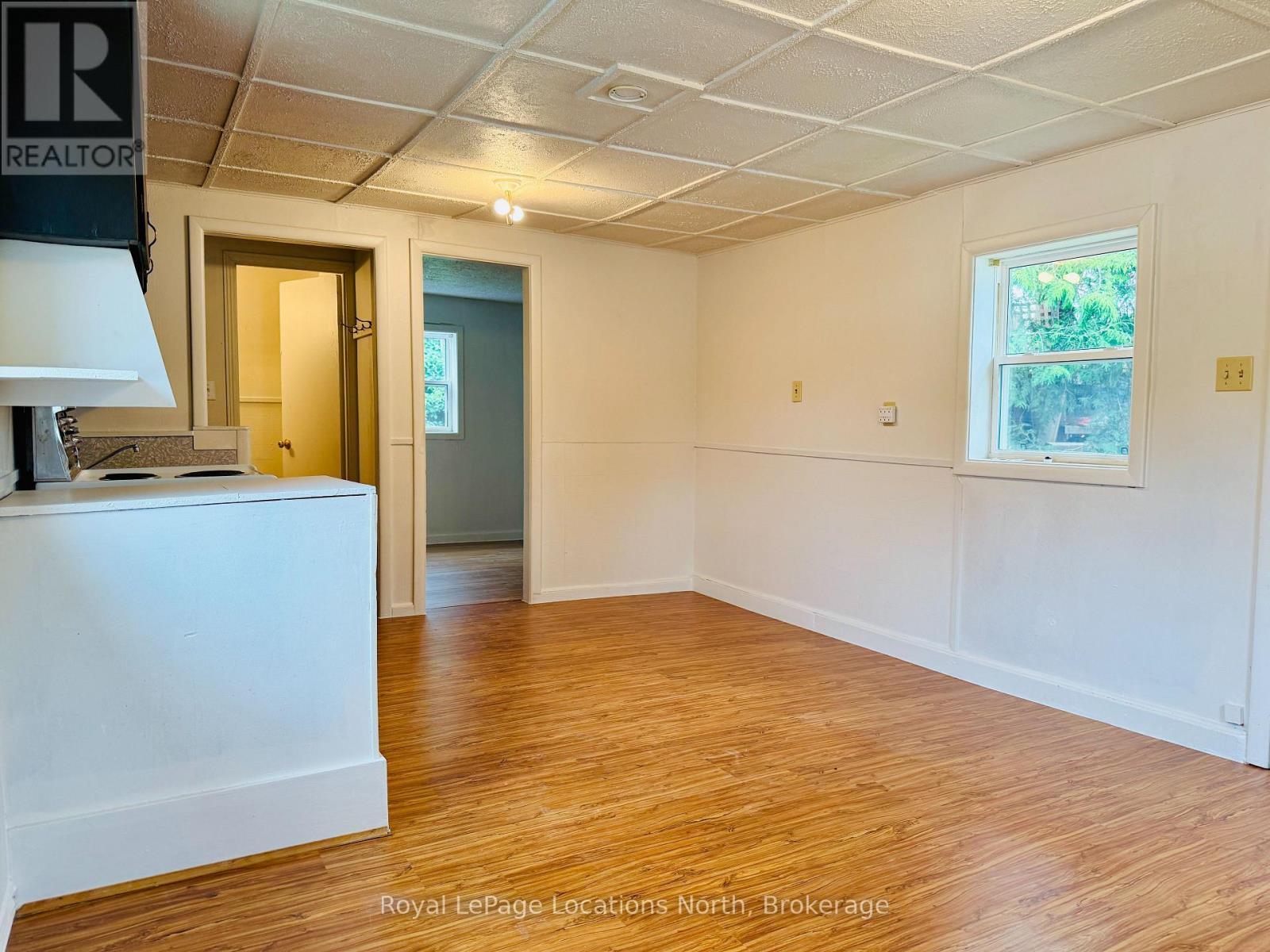 177 Collingwood Street, Clearview, Ontario  L0M 1G0 - Photo 13 - S12790144